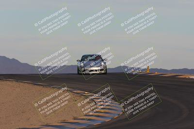 media/Oct-27-2024-PCA San Diego (Sun) [[14679ae0d3]]/1-Green Group/Session 1 (Turns 9 and 10)/